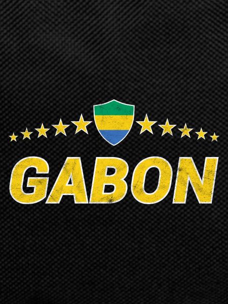 Gabon