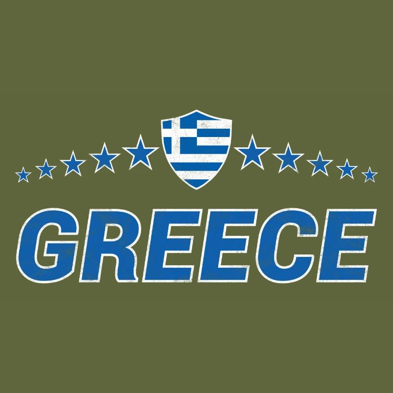 Grèce