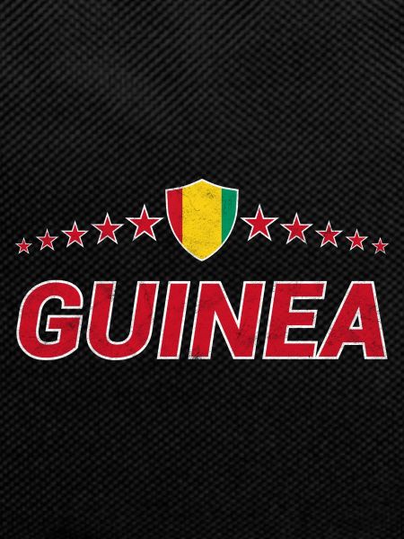 Guinea