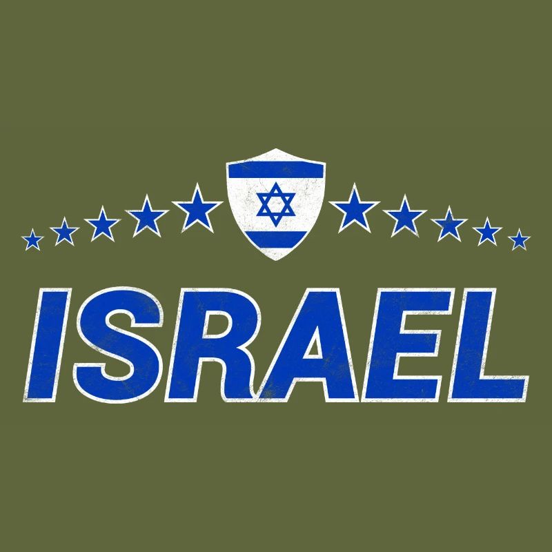 Israel