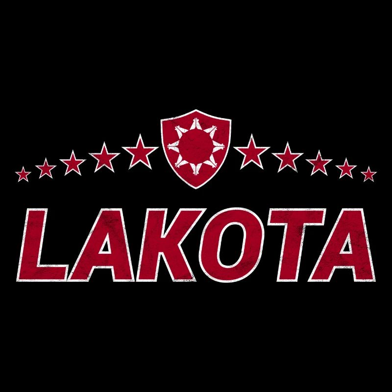 Lakota