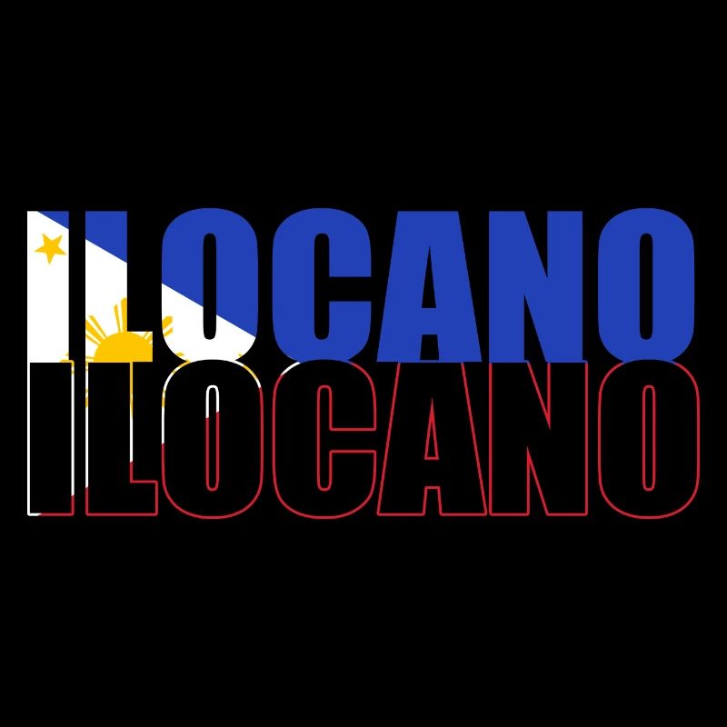 Filipino Philippines