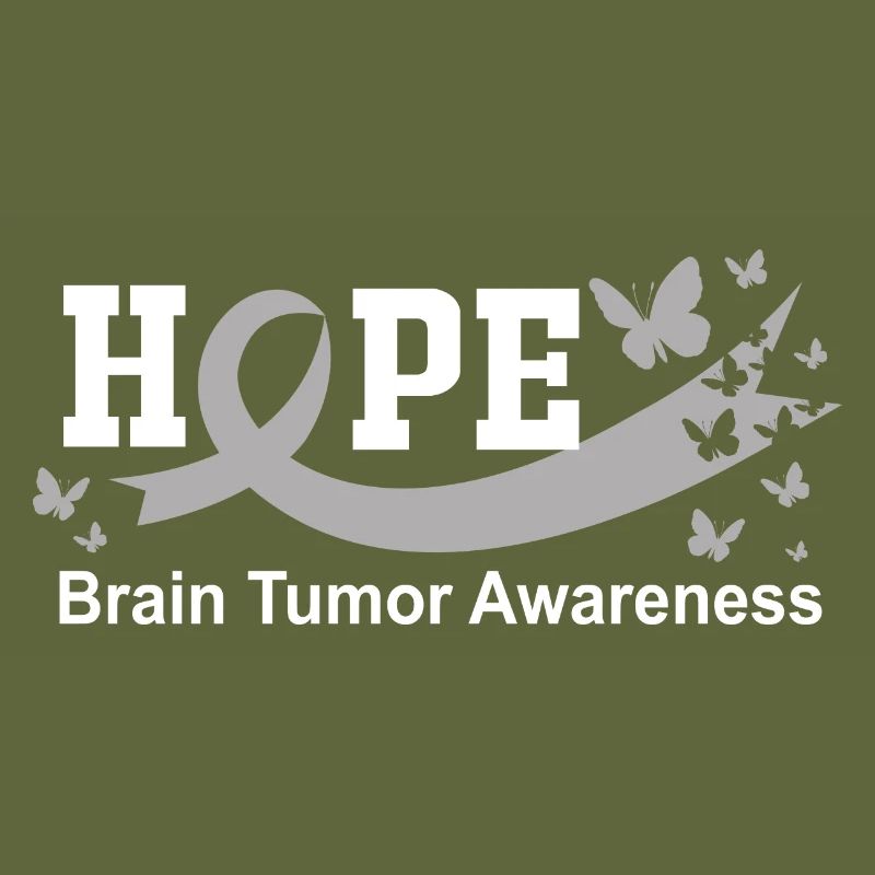brain tumor tumor brain