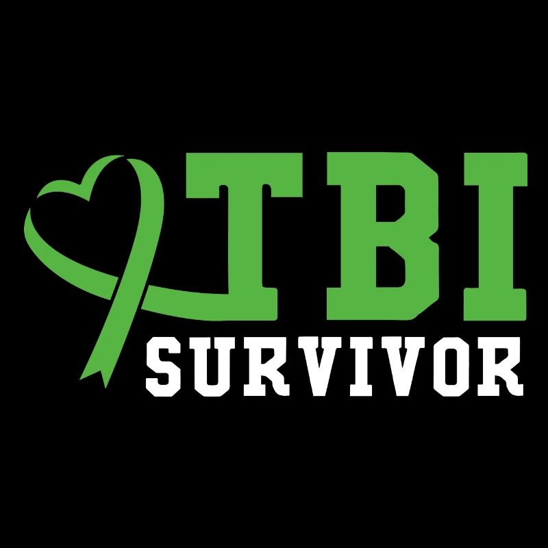 Traumatic brain injury