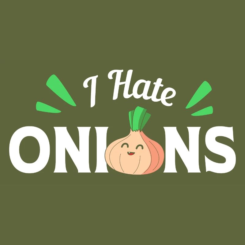Oignon