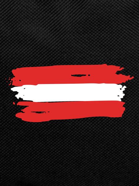 Austria Flag