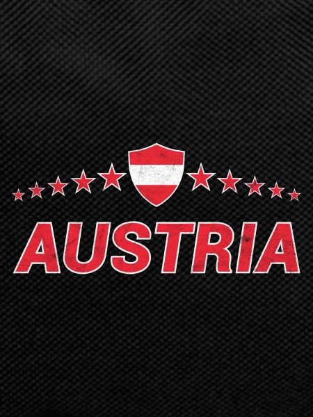 Austria