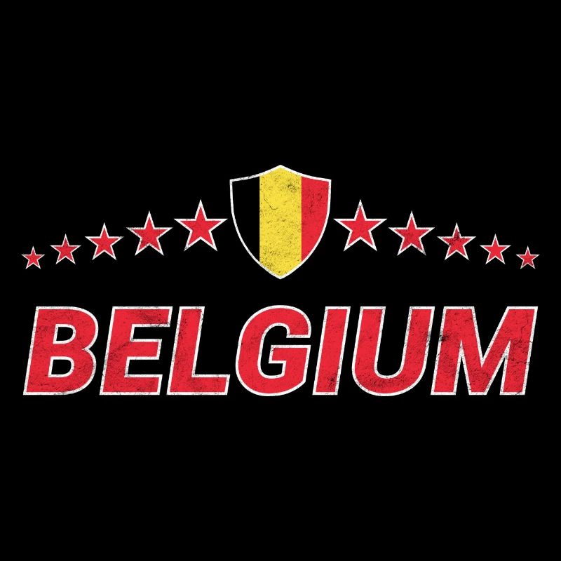 Belgium