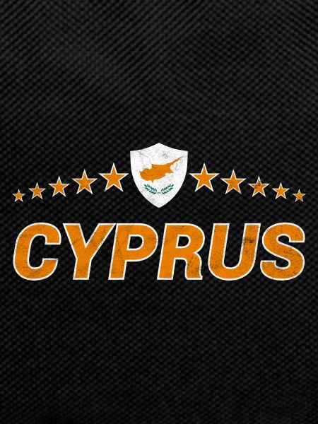 Cyprus