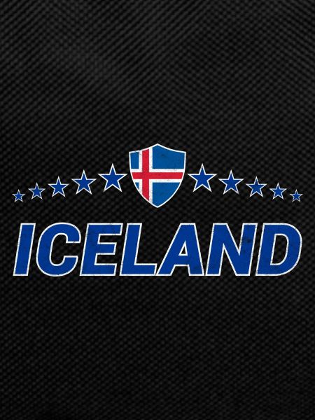 Iceland