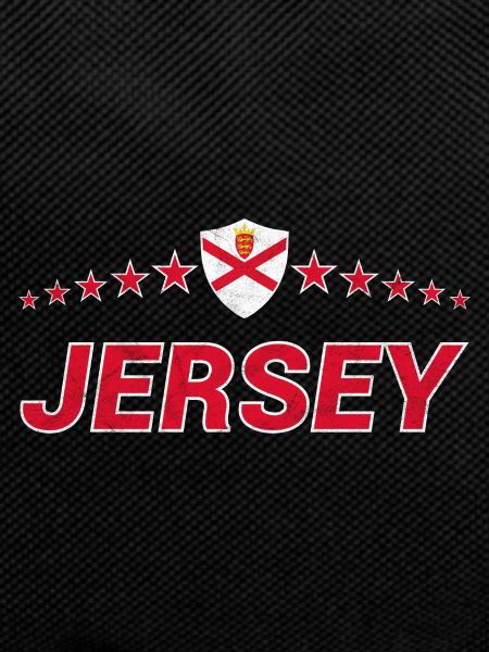 Jersey