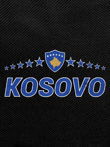 Kosovo
