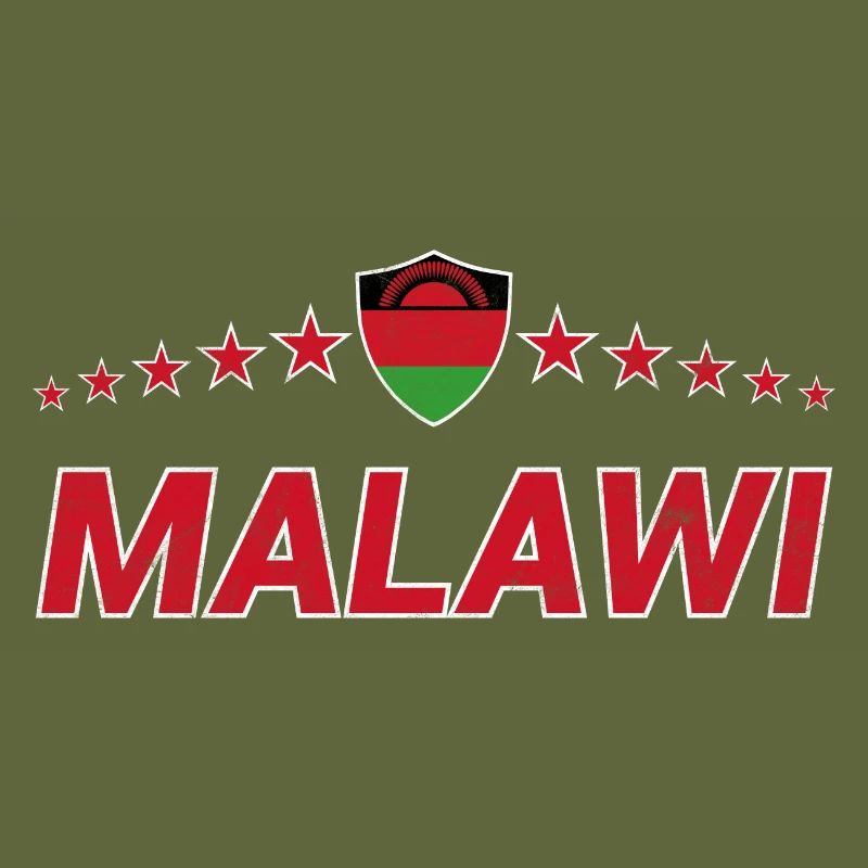 Malawi