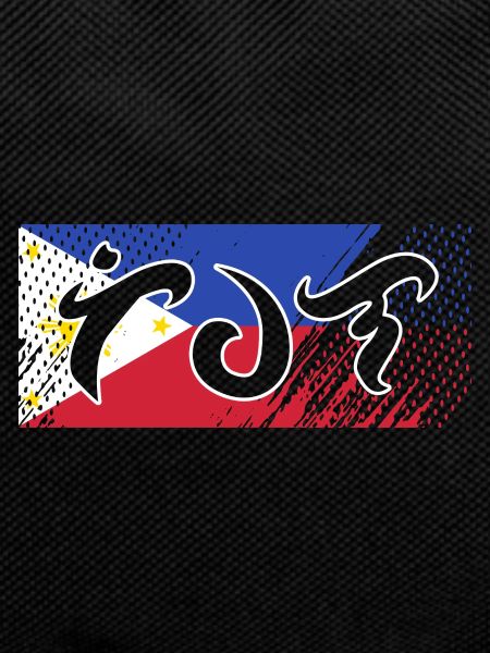 Filipino Philippines