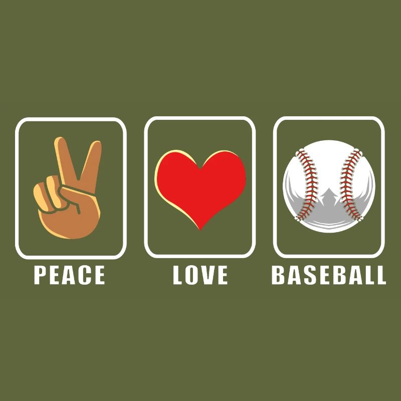 Base-ball