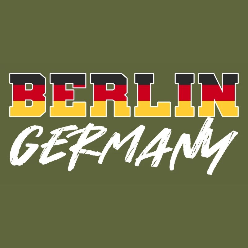 Germany Berlin