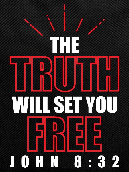 bible truth