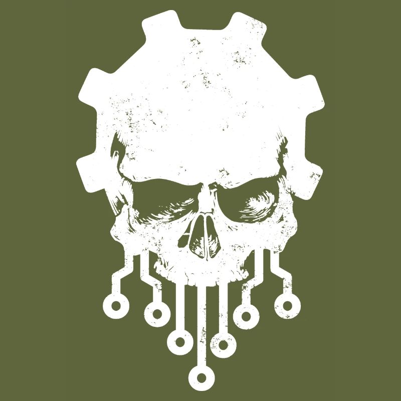 Computer Science Computers