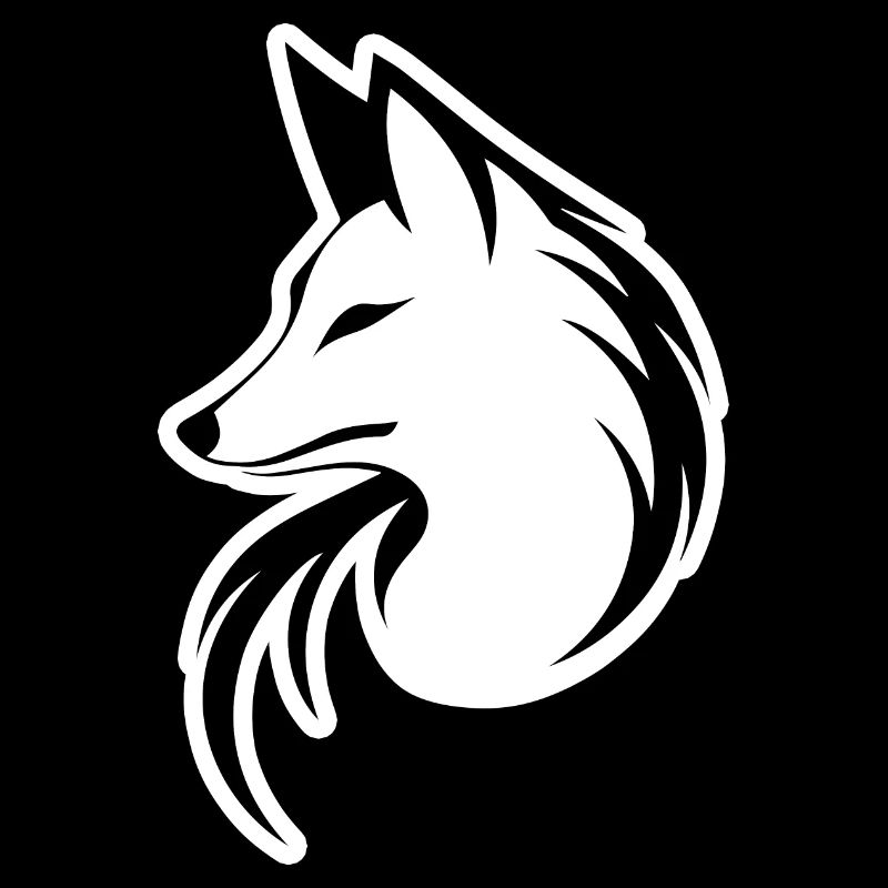 Renards Renards