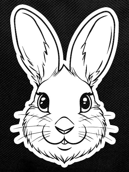 Rabbit Rabbit