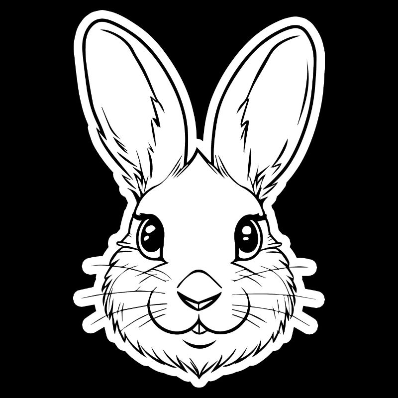 Lapin Lapin