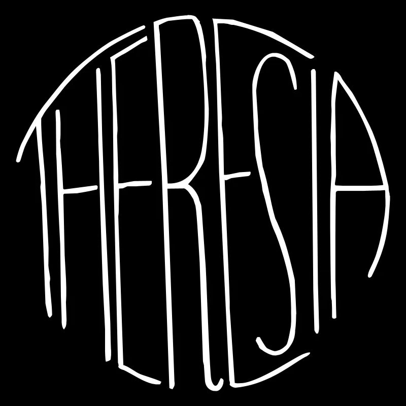 Thérèse