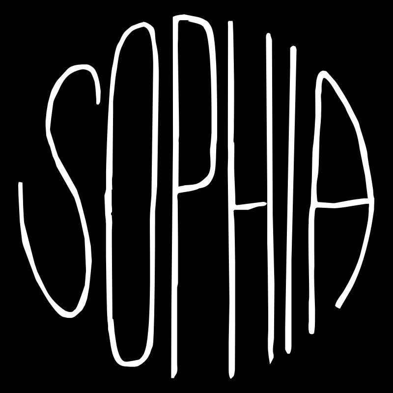 Sophia