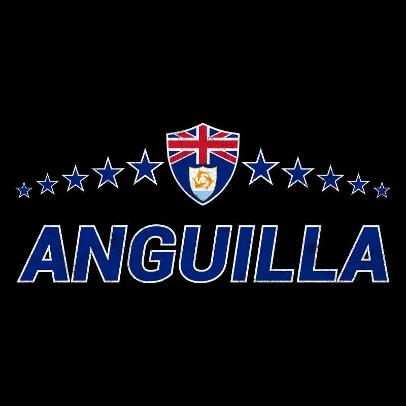 Anguilla