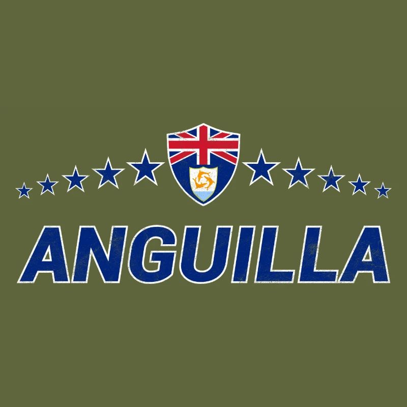 Anguilla