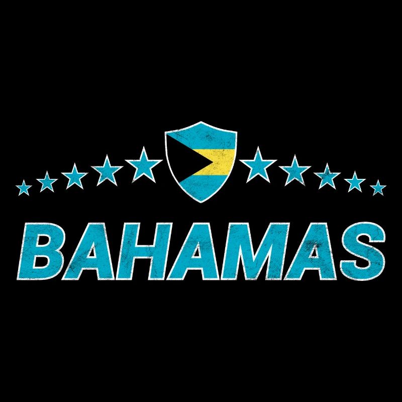 Bahamas