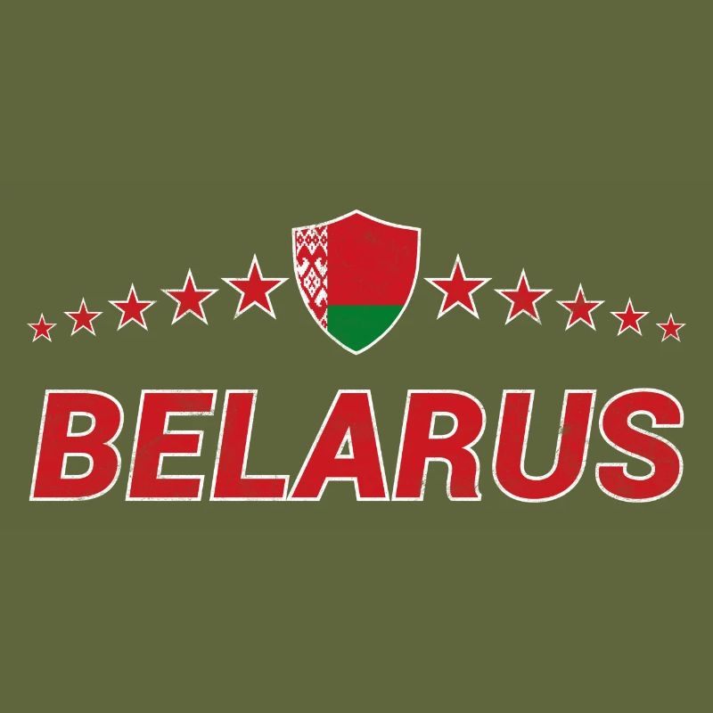 Belarus