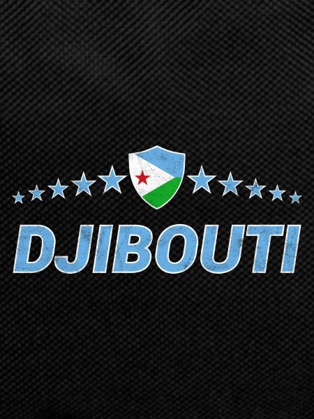 Djibouti