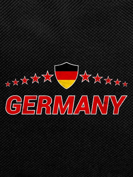 Deutschland