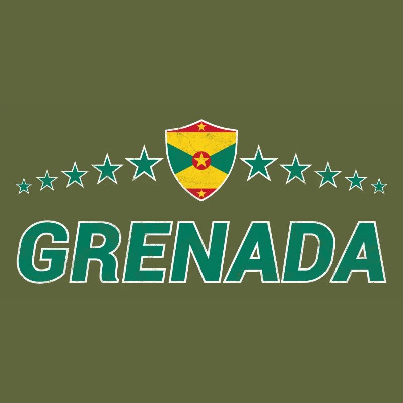 Grenada