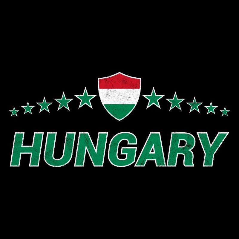 Ungarn