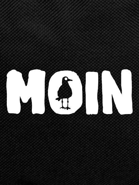 Gift idea Moin