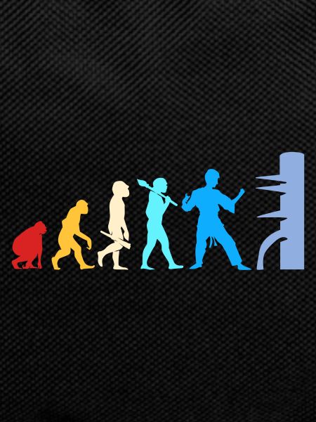 Wing Chun