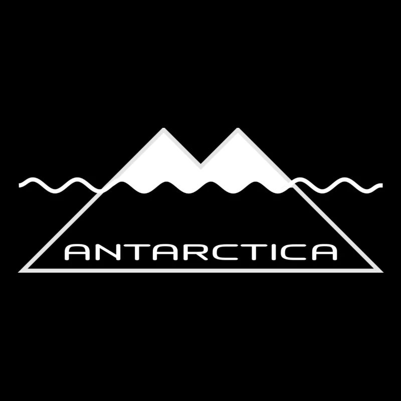 Antarktis