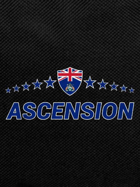 Ascension
