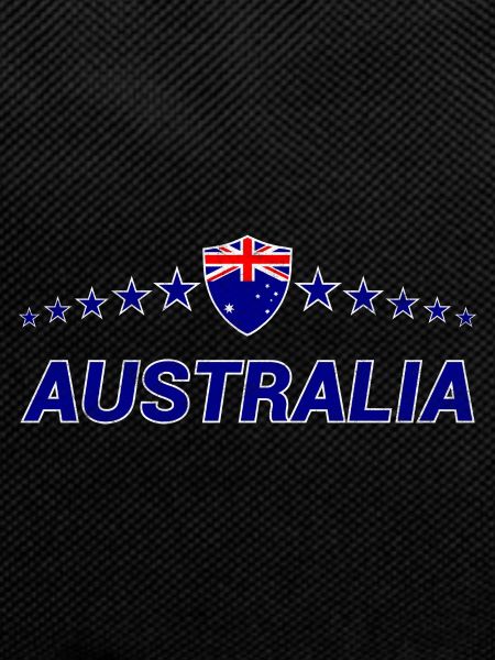 Australie