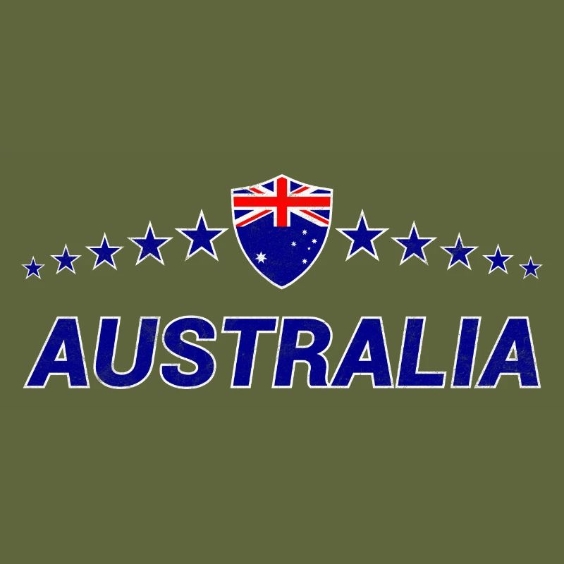 Australia