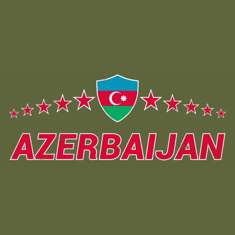 Azerbaijan
