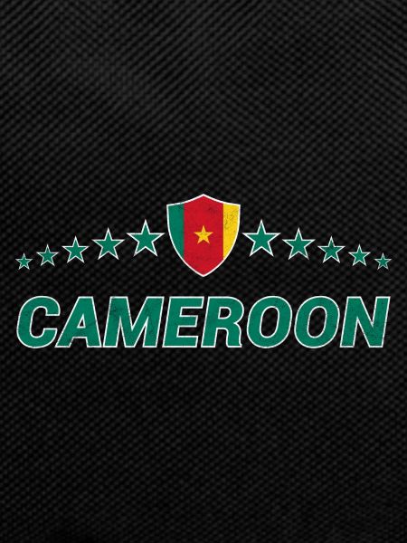 Cameroon