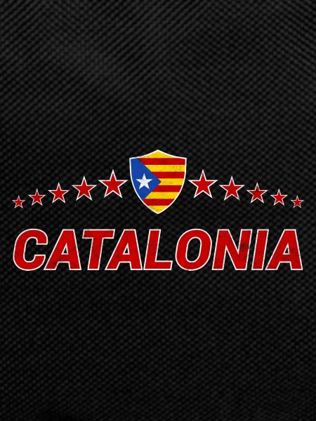 Catalonia