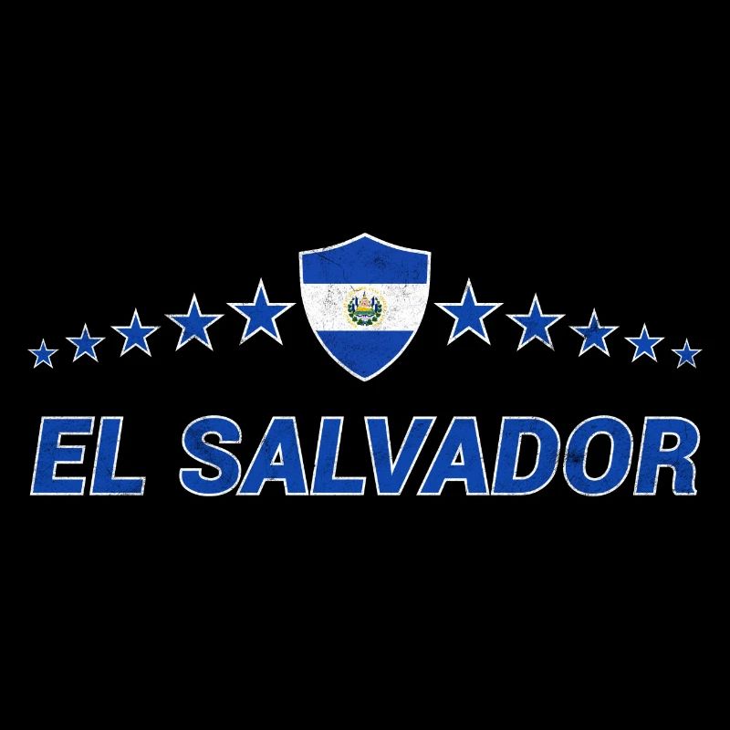 El Salvador