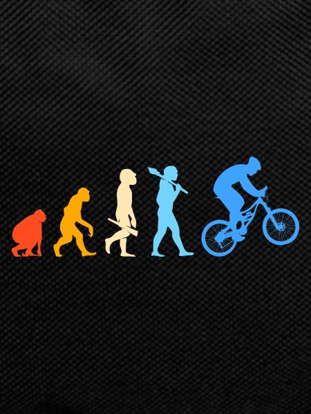 VTT VTT VTT