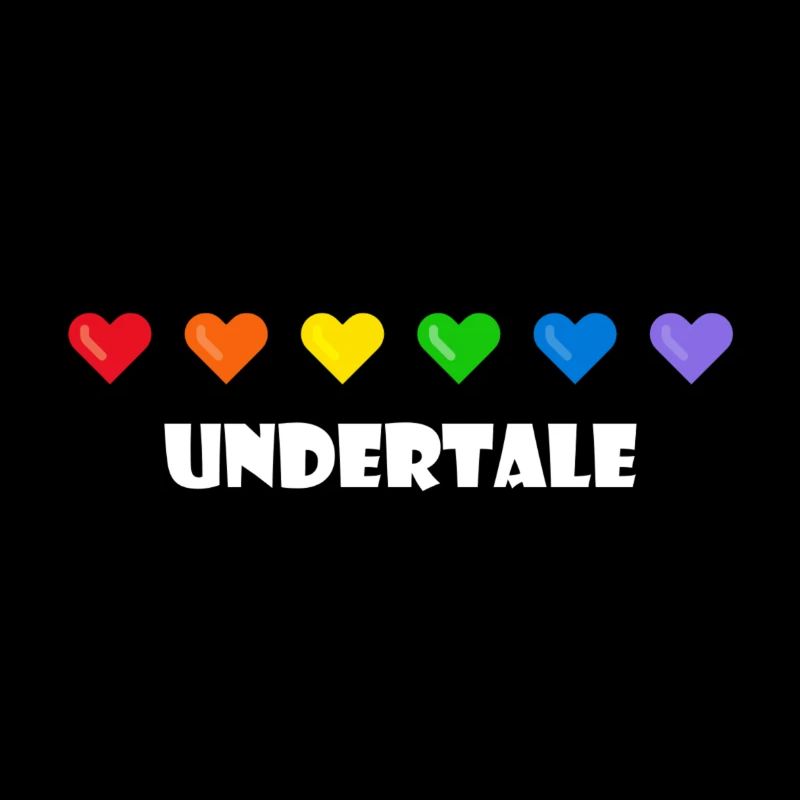 UnderTale