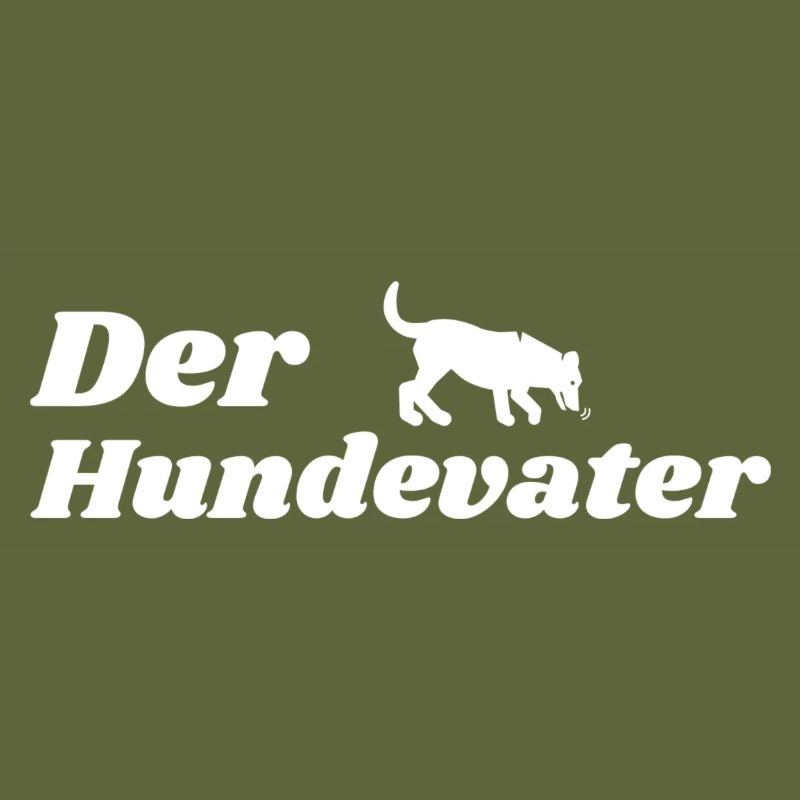 Der Hundevater