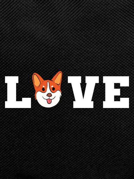 Corgi