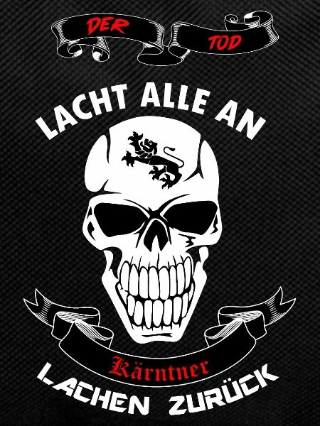 Kärnten